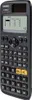 Casio FX-85DE X ClassWiz technisch-wissenschaftlicher Produktbild-Vorschau 6