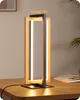EDISHINE LED Tischlampe Touch Dimmbar, Rotatable Produktbild-Vorschau 2