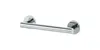 Keuco Plan Care Haltegriff 482 mm verchromt - 34901010400 Produktbild-Vorschau 1