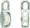 Einzelne Festseilrolle 30Mm - Bl30 Poj Produktbild-Vorschau 2