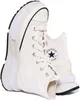 Converse Run Star Legacy Cx Couleur Blanc Voir les images du produit 18
