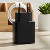 Samsung Magnet Wireless Charger 25 W mit Schnellladeadapter Produktbild-Vorschau 16