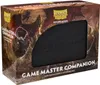 Dragon Shield Game Master Companion Iron Grey Produktbild-Vorschau 2