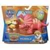 PAW Dino Rescue Hero Pup Figuren Voir les images du produit 8
