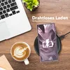EAZY CASE - TPU Hülle für Samsung Galaxy S22 Ultra 5G, TPU Produktbild-Vorschau 6