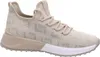La Strada Damen Low Sneaker Beige Mesh Größe: 39 Produktbild-Vorschau 37