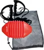 Schildkröt - Funsport BOING BALL / SPEEDBALL Produktbild-Vorschau 1
