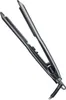 Wahl Moser Cerastyle Pro Straight Produktbild-Vorschau 2