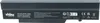 vhbw Akku kompatibel mit Fujitsu Amilo V8210, V5545, V3545 Produktbild-Vorschau 3