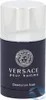 Versace Pour Homme Deostick für Herren 75 ml Produktbild-Vorschau 4