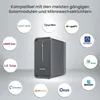 Marstek B2500-D Balkonkraftwerk Speicher 2240 Wh PV-Eingang Produktbild-Vorschau 11