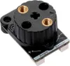 Makeblock mBuild Winkelsensor, Encoder, kontinuierliche Produktbild-Vorschau 1