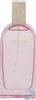 Furla Favolosa Woda perfumowana, 100ml Podgląd zdjęcia produktu 6