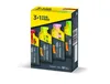 Powerbar POWERGEL HYDRO Promopack 3+1 gratis Produktbild-Vorschau 6