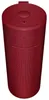 Ultimate Ears 984-001406, 55 x 86 mm, 5,08 cm, 60 - 20000 Produktbild-Vorschau 2