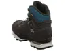 Hanwag Tatra Light Lady GTX - Trekkingstiefel, Produktbild-Vorschau 18