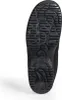 Halbschuh schwarz - 36 Produktbild-Vorschau 7