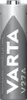 VARTA Batterien V27A, 2 Stück, Alkaline Special, 12V, für Produktbild-Vorschau 2