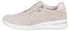 Waldläufer H-Inessa 928002-201-095 (6/desert lightgold) Produktbild-Vorschau 16