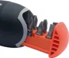 Bahco 808050, 255 mm, 230 g Náhled obrázku produktu 3