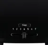 Tefal TT1A28 7 2 dischi 800 W Nero Anteprima dell’immagine prodotto 9