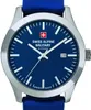 Swiss Alpine Military - 7055.1835 - Montre Bracelet - Voir les images du produit 8