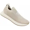 Calvin Klein Schuhe V3X9805870702500 Produktbild-Vorschau 2