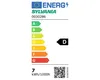 Sylvania ToLEDo AVANT T8 CCG 451 950LM 865 50K RL, 6,3 W, Produktbild-Vorschau 7