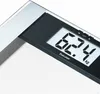 Beurer BG17, LCD, Grau, CR2032, 3 V Produktbild-Vorschau 3