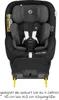 Maxi-Cosi Mica Pro Eco i-Size, ISOFIX, 0+/1 (0 - 18 kg; 0 - Podgląd zdjęcia produktu 13