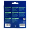 Schutzhose Hygienehose Hundewindel Fur Hündin Hund  Produktbild-Vorschau 8