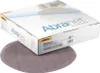 Mirka ABRANET Dischi abrasivi Grip 225 mm P150 25 pezzi ( Anteprima dell’immagine prodotto 21