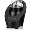 Zeegma Potente Cucina Smoothie Blender Ghiacciaio Magnetica Anteprima dell’immagine prodotto 16