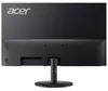 Acer SA273P1bi Produktbild-Vorschau 2
