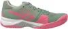 Asics Gel Challenger 12 Clay Slate Damen Tennisschuh, Asics Produktbild-Vorschau 6