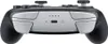 Nintendo Switch 2 Pro Controller Produktbild-Vorschau 7