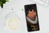 MuchoWow® Handyhülle Schutzhülle Hülle für Huawei P30 Lite Produktbild-Vorschau 6