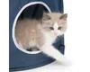 Catit Vesper Castle blau Produktbild-Vorschau 9