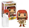 Funko POP Television Son of Zorn - Zorn Produktbild-Vorschau 5