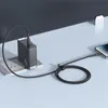Mcdodo Ładowarka Kabel Usb-C Lightning Szybkie Ładowanie Do Podgląd zdjęcia produktu 18