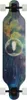 Longboard MASTER 41", feather Náhľad obrázku produktu 2