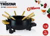 Tristar FO-1108 fondue elektryczne 1,5 L 8 osób Podgląd zdjęcia produktu 23