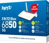 AVM 20003180 FRITZ!Box 6850 5G v2 Productafbeelding-voorbeeld 6