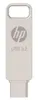 Stick HP x206C - USB flash drive - 64 GB - USB 3.2 Anteprima dell’immagine prodotto 2
