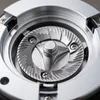 ROASTLY DF54 Kaffeemühle Gen 3 III V3/V4, Elektrische Produktbild-Vorschau 10