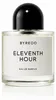 Byredo Eleventh Hour Eau De Parfum 100 ml (unisex) Produktbild-Vorschau 5
