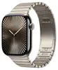 Apple MXMF3ZM/A, Cinturino, Smartwatch, Titanio, Apple, Anteprima dell’immagine prodotto 2