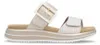 Remonte Damen Pantolette beige Größe EUR 40 Produktbild-Vorschau 21