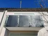 SERAPP®800W Balkonkraftwerk 800 Watt Ohne Wechselrichter, Produktbild-Vorschau 8