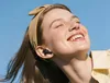 Soundcore R60I NC (G)OFFLINE - EUROPE (EXCLUDED UK PLUG) Produktbild-Vorschau 17